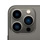 Apple iPhone 13 Pro 256GB Graphite ELE-23-0545 фото 4